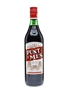 Carpano Punt E Mes Vermouth Bottled 1980a 100cl / 16%