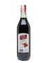 Carpano Punt E Mes Vermouth Bottled 1980a 100cl / 16%