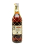 Brandy de Jerez Centenario  100cl / 36%