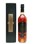 Chateau De Beaulon 1983 Tres Vieille Reserve Du Chateau 70cl / 40%