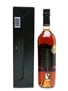 Chateau De Beaulon 1983 Tres Vieille Reserve Du Chateau 70cl / 40%