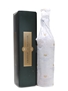 Chateau De Beaulon 1983 Tres Vieille Reserve Du Chateau 70cl / 40%
