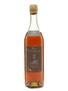 Michel Renaud 1961 Bas Armagnac  70cl