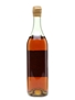 Michel Renaud 1961 Bas Armagnac  70cl