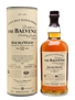 Balvenie Doublewood 12 Year Old  100cl / 43%