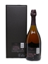 Dom Perignon Rose 2004 Moet & Chandon 75cl / 12.5%