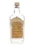 Stock Dry Gin Bottled 1950s 100cl / 45%