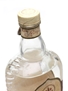 Stock Dry Gin Bottled 1950s 100cl / 45%