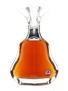 Hennessy Paradis Imperial  70cl / 40%