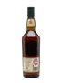 Lagavulin 1995 Feis Ile 2009 70cl / 54.4%