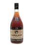 Brandy Napoleon De Luxe VSOP  100cl / 36%