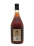 Brandy Napoleon De Luxe VSOP  100cl / 36%