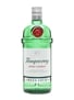 Tanqueray Export Strength  100cl / 47.3%