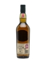 Lagavulin 1998 Feis Ile 2011 70cl / 51%