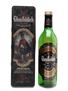 Glenfiddich Special Reserve Clans Of The Highlands - Clan Montgomerie 70cl / 40%