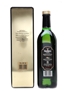 Glenfiddich Special Reserve Clans Of The Highlands - Clan Montgomerie 70cl / 40%