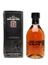 Highland Park 12 Year Old Bottled 1980s 75cl / 40%