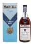 Martell Cordon Bleu Bottled 1970s 68cl / 40%