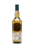 Lagavulin 1998 Feis Ile 2012 70cl / 55.1%