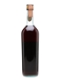 Creola Rhum Di Fantasia Bottled 1970s - Del Piano 100cl / 42%