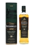 Bushmills 10 Year Old  70cl / 40%