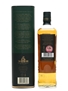 Bushmills 10 Year Old  70cl / 40%