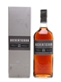 Auchentoshan Three Wood Old Presentation 70cl / 43%