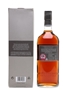 Auchentoshan Three Wood Old Presentation 70cl / 43%