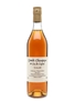 Ragnaud Sabourin VSOP Grande Champagne Cognac 70cl / 41%