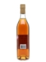 Ragnaud Sabourin VSOP Grande Champagne Cognac 70cl / 41%