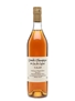 Ragnaud Sabourin VSOP Grande Champagne Cognac 70cl / 41%