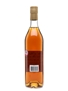 Ragnaud Sabourin VSOP Grande Champagne Cognac 70cl / 41%