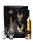 Penderyn Aur Cymru Glass Pack  35cl / 46%