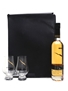 Penderyn Aur Cymru Glass Pack  35cl / 46%