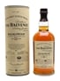 Balvenie Doublewood 12 Year Old  100cl / 43%