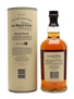 Balvenie Doublewood 12 Year Old  100cl / 43%