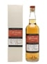 Arran 1995 Single Cask Bottled 2003 70cl / 58.4%