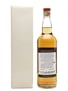 Arran 1995 Single Cask Bottled 2003 70cl / 58.4%