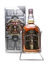 Chivas Regal 12 Year Old Large Bottle 450cl / 40%