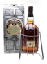 Chivas Regal 12 Year Old Large Bottle 450cl / 40%