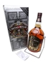 Chivas Regal 12 Year Old Large Bottle 450cl / 40%