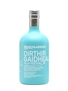 Bruichladdich Oirthir Gaidheal Feis Ile 2009 50cl / 53.6%