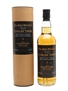 Glenrothes 8 Year Old The MacPhail's Collection 70cl / 40%