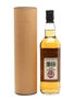 Glenrothes 8 Year Old The MacPhail's Collection 70cl / 40%