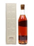 Michel Forgeron Hors D'Age Grande Champagne Cognac 70cl / 50%