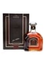 Johnnie Walker Premier Hong Kong Duty Free 75cl / 43%