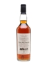 Balmenach 12 Year Old Flora & Fauna 70cl / 43%