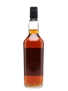 Balmenach 12 Year Old Flora & Fauna 70cl / 43%