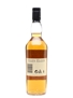 Glen Elgin 12 Year Old Flora & Fauna 70cl / 43%