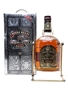 Chivas Regal 12 Year Old Large Bottle 378cl / 40%